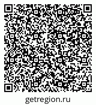 79911159059