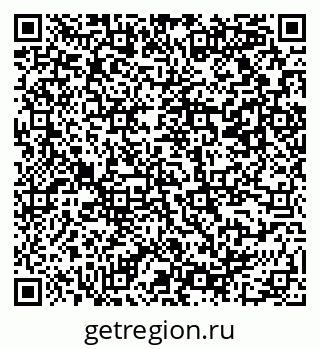 79911159060