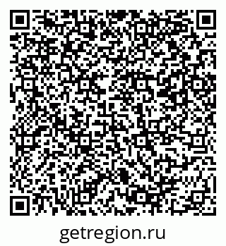 79911159061