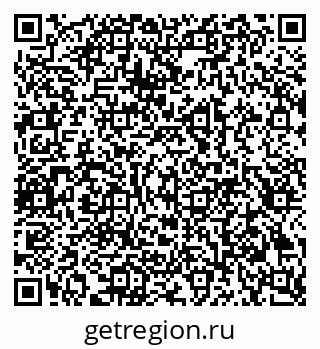 79911159062