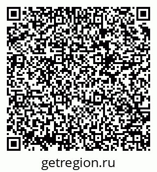 79911159063