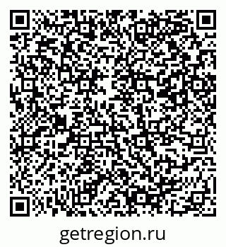 79911159064