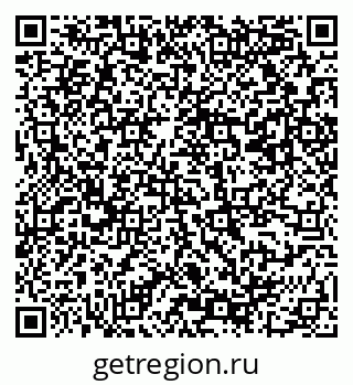 79911159068