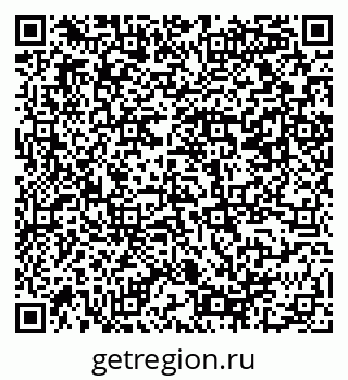 79911159069