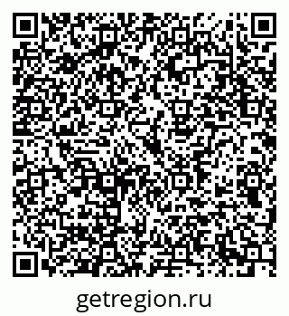 79911159070