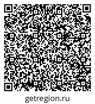 79911159071