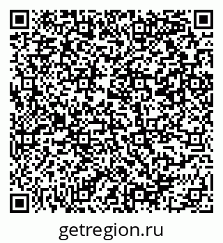79911159072