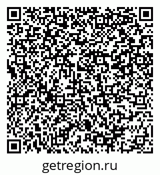 79911159073