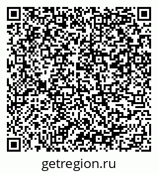 79911159074