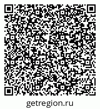 79911159076