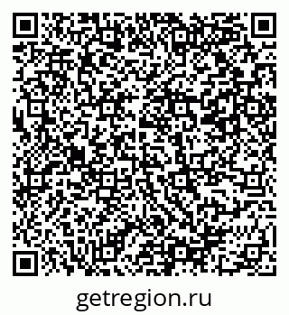 79911159077