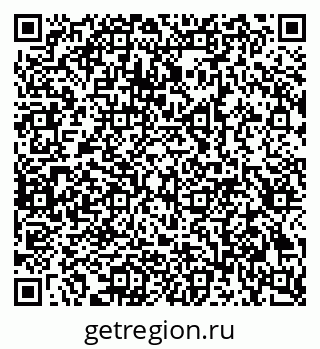 79911159078