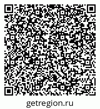 79911159079
