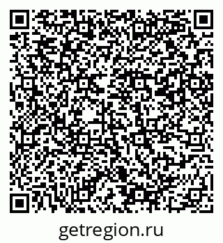 79911159080