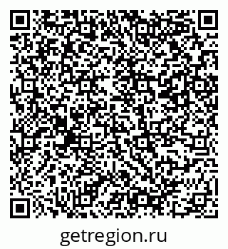 79911159081