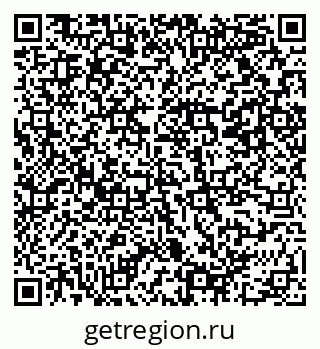 79911159082