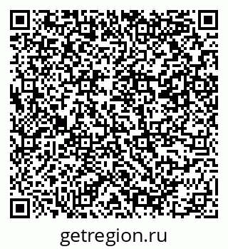 79911159083