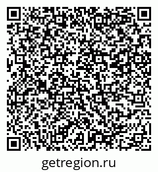 79911159084