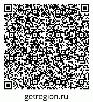 79911159085
