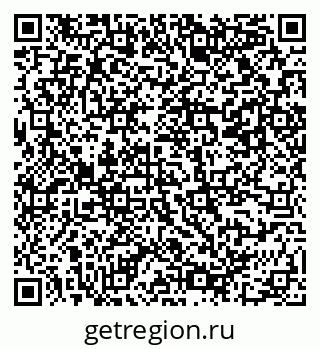 79911159086