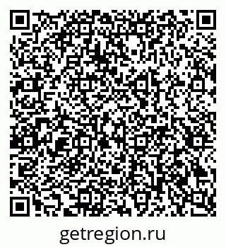 79911159087