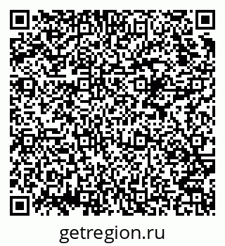 79911159088