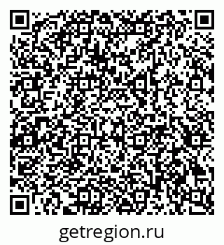 79911159089