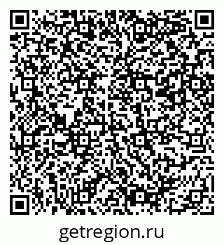 79911159090