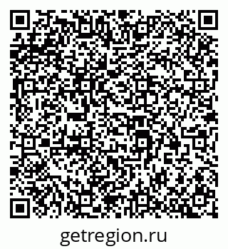 79911159091