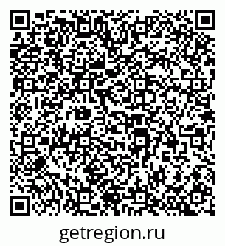79911159093