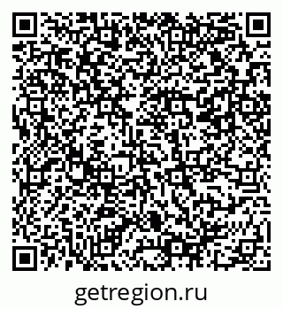 79911159094