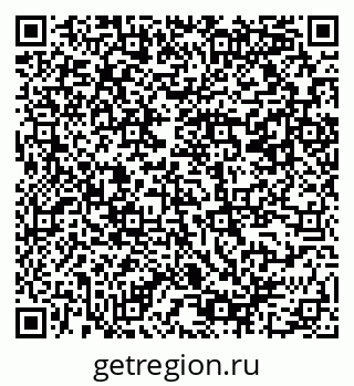79911159095