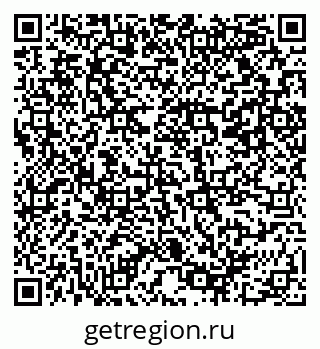 79911159096