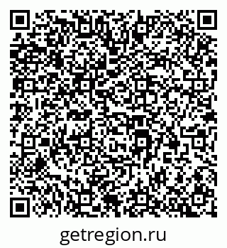 79911159097