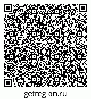 79911159098
