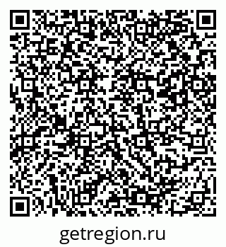 79911159100