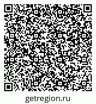 79911159101
