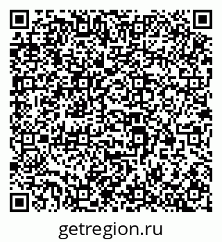 79911159102