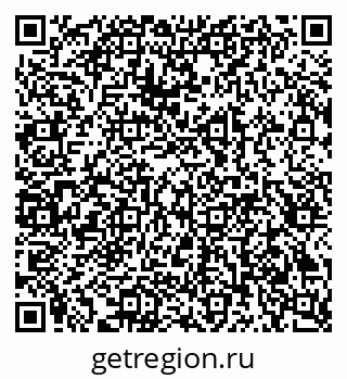 79911159104