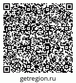 79911159105
