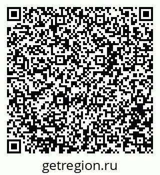 79911159106