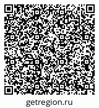 79911159107