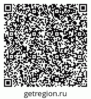 79911159108