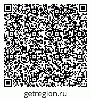 79911159110