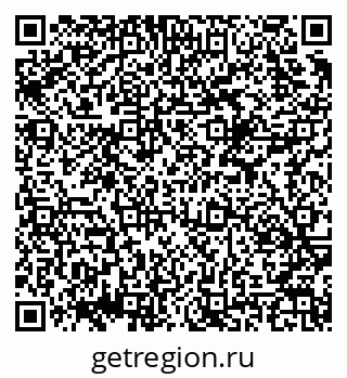 79911159111