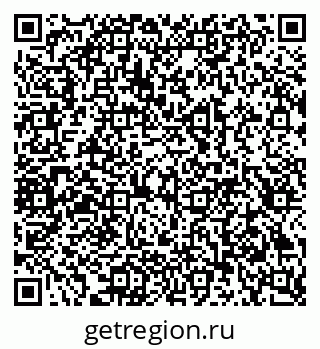 79911159112