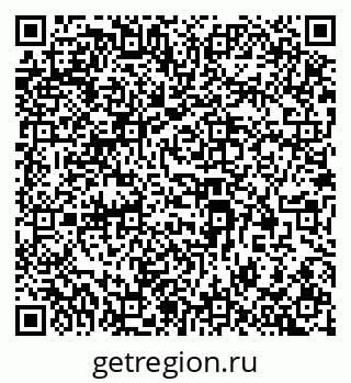 79911159113