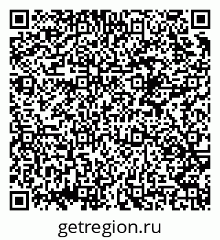 79911159114