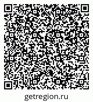 79911159115