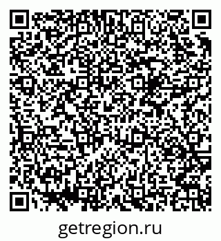 79911159118